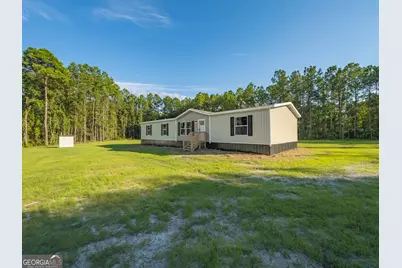 250 Brio Lane, Brunswick, GA 31523 - Photo 6