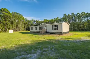 250 Brio Ln, Brunswick, GA 31523 - Photo 6