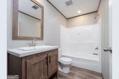250 Brio Lane, Brunswick, GA 31523 - Photo 24