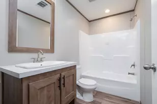 250 Brio Ln, Brunswick, GA 31523 - Photo 24