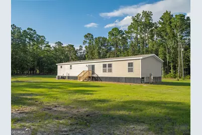 250 Brio Lane, Brunswick, GA 31523 - Photo 4