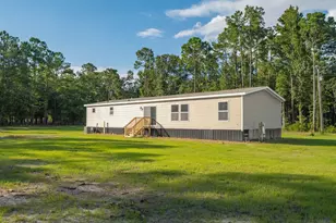 250 Brio Ln, Brunswick, GA 31523 - Photo 4