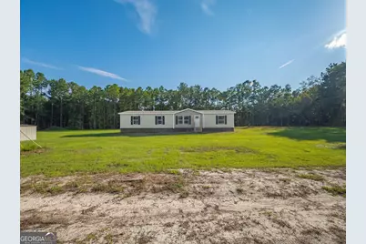 250 Brio Lane, Brunswick, GA 31523 - Photo 2