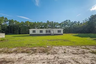 250 Brio Ln, Brunswick, GA 31523 - Photo 2