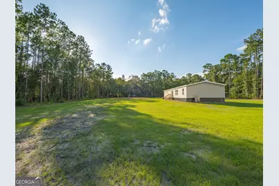 250 Brio Lane, Brunswick, GA 31523 - Photo 14