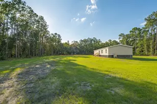 250 Brio Ln, Brunswick, GA 31523 - Photo 14