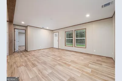 250 Brio Lane, Brunswick, GA 31523 - Photo 44