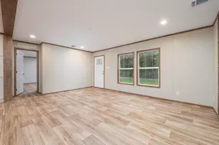 250 Brio Ln, Brunswick, GA 31523 - Photo 44