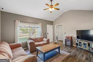 104 Sandalwood Cir, Statesboro, GA 30458 - Photo 10