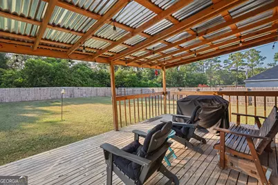 104 Sandalwood Circle, Statesboro, GA 30458 - Photo 22