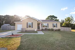 104 Sandalwood Cir, Statesboro, GA 30458 - Photo 30