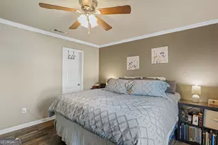 104 Sandalwood Cir, Statesboro, GA 30458 - Photo 14