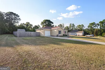 104 Sandalwood Circle, Statesboro, GA 30458 - Photo 28