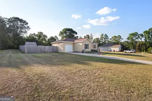104 Sandalwood Cir, Statesboro, GA 30458 - Photo 28