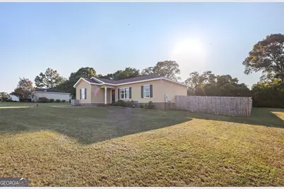 104 Sandalwood Circle, Statesboro, GA 30458 - Photo 32