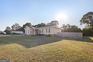 104 Sandalwood Cir, Statesboro, GA 30458 - Photo 32