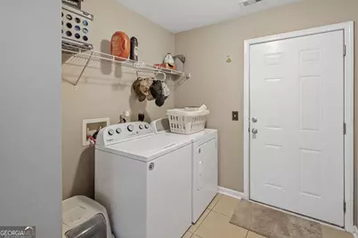 104 Sandalwood Circle, Statesboro, GA 30458 - Photo 20