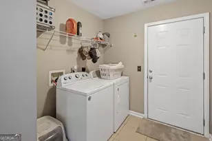 104 Sandalwood Cir, Statesboro, GA 30458 - Photo 20