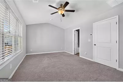 A 4688 Beacon Ridge Lane, Flowery Branch, GA 30542 - Photo 18