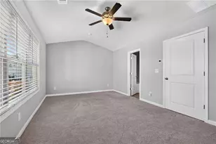 A 4688 Beacon Ridge Ln, Flowery Branch, GA 30542 - Photo 18
