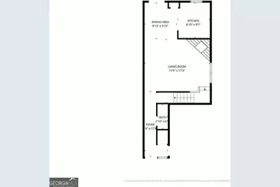 A 4688 Beacon Ridge Lane, Flowery Branch, GA 30542 - Photo 40