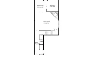 A 4688 Beacon Ridge Ln, Flowery Branch, GA 30542 - Photo 40