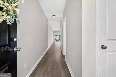 A 4688 Beacon Ridge Lane, Flowery Branch, GA 30542 - Photo 4