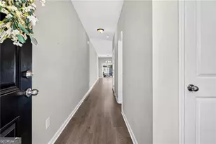 A 4688 Beacon Ridge Ln, Flowery Branch, GA 30542 - Photo 4