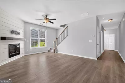 A 4688 Beacon Ridge Lane, Flowery Branch, GA 30542 - Photo 16