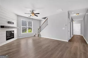 A 4688 Beacon Ridge Ln, Flowery Branch, GA 30542 - Photo 16