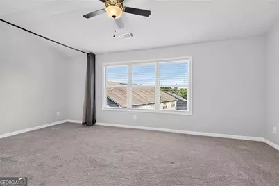 A 4688 Beacon Ridge Lane, Flowery Branch, GA 30542 - Photo 36