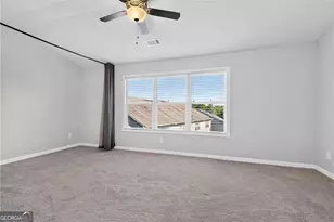 A 4688 Beacon Ridge Ln, Flowery Branch, GA 30542 - Photo 36