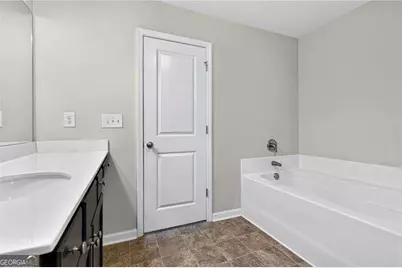A 4688 Beacon Ridge Lane, Flowery Branch, GA 30542 - Photo 34