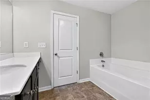 A 4688 Beacon Ridge Ln, Flowery Branch, GA 30542 - Photo 34