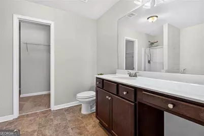 A 4688 Beacon Ridge Lane, Flowery Branch, GA 30542 - Photo 28