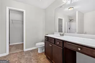 A 4688 Beacon Ridge Ln, Flowery Branch, GA 30542 - Photo 28