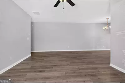 A 4688 Beacon Ridge Lane, Flowery Branch, GA 30542 - Photo 14