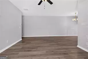 A 4688 Beacon Ridge Ln, Flowery Branch, GA 30542 - Photo 14