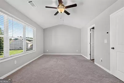 A 4688 Beacon Ridge Lane, Flowery Branch, GA 30542 - Photo 24
