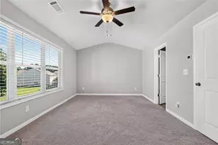 A 4688 Beacon Ridge Ln, Flowery Branch, GA 30542 - Photo 24