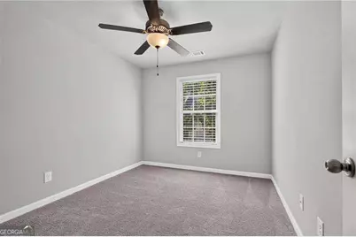 A 4688 Beacon Ridge Lane, Flowery Branch, GA 30542 - Photo 30