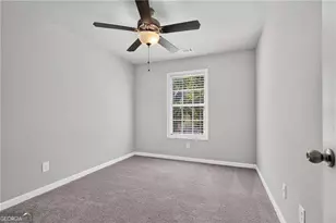 A 4688 Beacon Ridge Ln, Flowery Branch, GA 30542 - Photo 30
