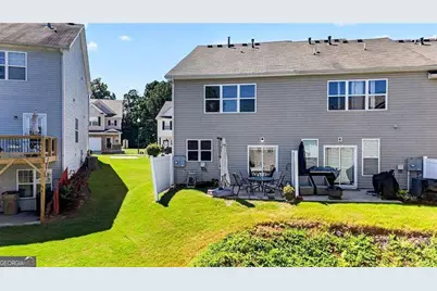 A 4688 Beacon Ridge Lane, Flowery Branch, GA 30542 - Photo 38