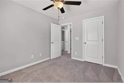 A 4688 Beacon Ridge Lane, Flowery Branch, GA 30542 - Photo 32