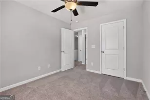 A 4688 Beacon Ridge Ln, Flowery Branch, GA 30542 - Photo 32