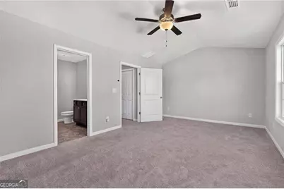 A 4688 Beacon Ridge Lane, Flowery Branch, GA 30542 - Photo 22