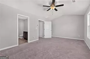 A 4688 Beacon Ridge Ln, Flowery Branch, GA 30542 - Photo 22