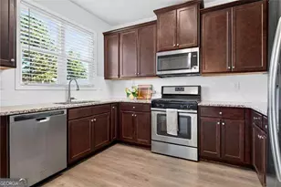 A 4688 Beacon Ridge Ln, Flowery Branch, GA 30542 - Photo 8