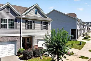 A 4688 Beacon Ridge Ln, Flowery Branch, GA 30542 - Photo 2