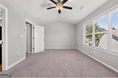 A 4688 Beacon Ridge Lane, Flowery Branch, GA 30542 - Photo 20